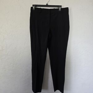 Calvin Klein Women Size 4 Dressing Pants